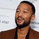 Image for article titled John Legend Says Michael Costello's Alleged DMs From Chrissy Teigen Are 'Completely Fake'